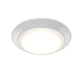 KICHLER GEN SELECT DOWN LIGHT