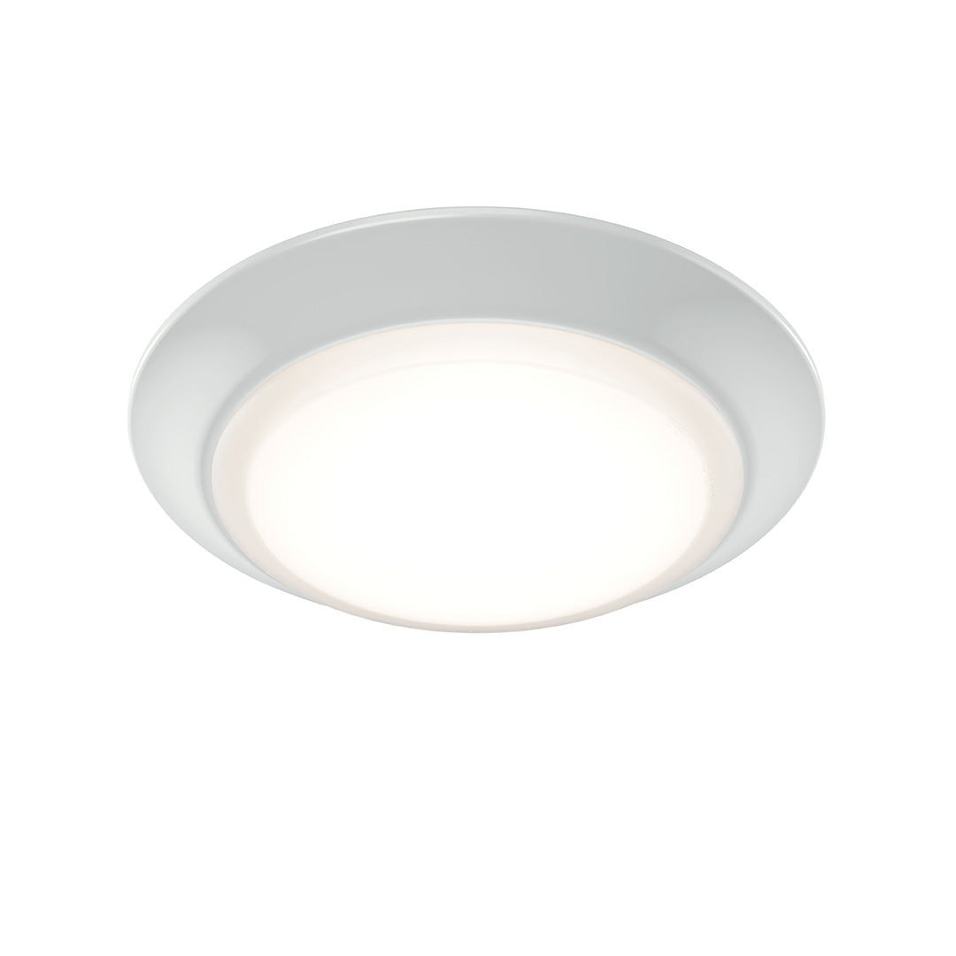 KICHLER GEN SELECT DOWN LIGHT
