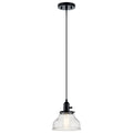 KICHLER, AVERY PENDANTS, PENDANT LIGHT