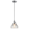 KICHLER, AVERY PENDANTS, PENDANT LIGHT