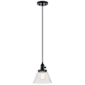 KICHLER, AVERY PENDANTS, PENDANT LIGHT