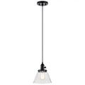 KICHLER, AVERY PENDANTS, PENDANT LIGHT