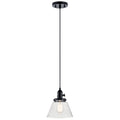KICHLER, AVERY PENDANTS, PENDANT LIGHT