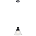 KICHLER, AVERY PENDANTS, PENDANT LIGHT