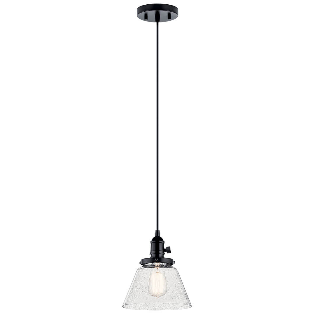 KICHLER, AVERY PENDANTS, PENDANT LIGHT