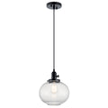 KICHLER, AVERY PENDANTS, PENDANT LIGHT