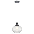KICHLER, AVERY PENDANTS, PENDANT LIGHT