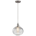 KICHLER, AVERY PENDANTS, PENDANT LIGHT