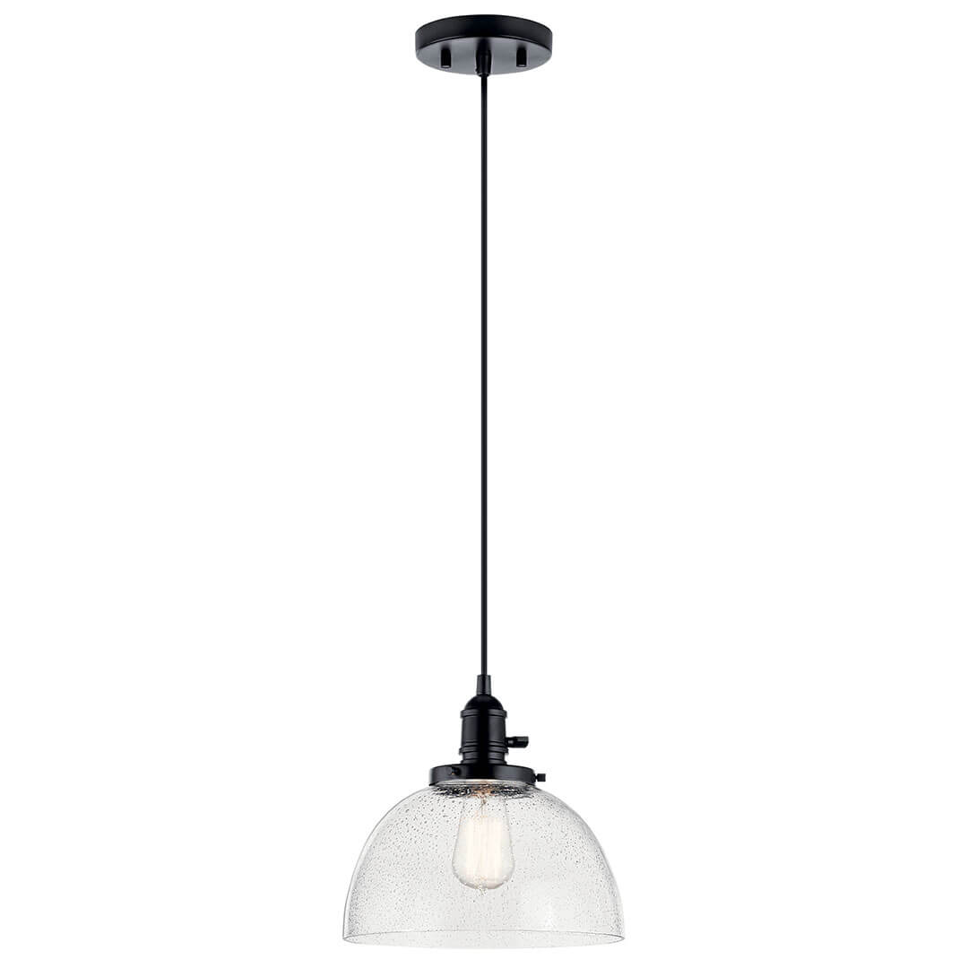 KICHLER, AVERY PENDANTS, PENDANT LIGHT