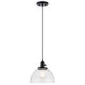 KICHLER, AVERY PENDANTS, PENDANT LIGHT