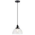 KICHLER, AVERY PENDANTS, PENDANT LIGHT