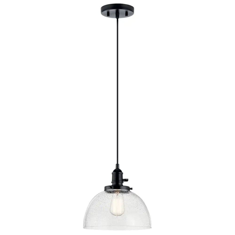 KICHLER, AVERY PENDANTS, PENDANT LIGHT