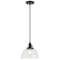 KICHLER, AVERY PENDANTS, PENDANT LIGHT