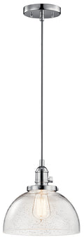 KICHLER, AVERY PENDANTS, PENDANT LIGHT