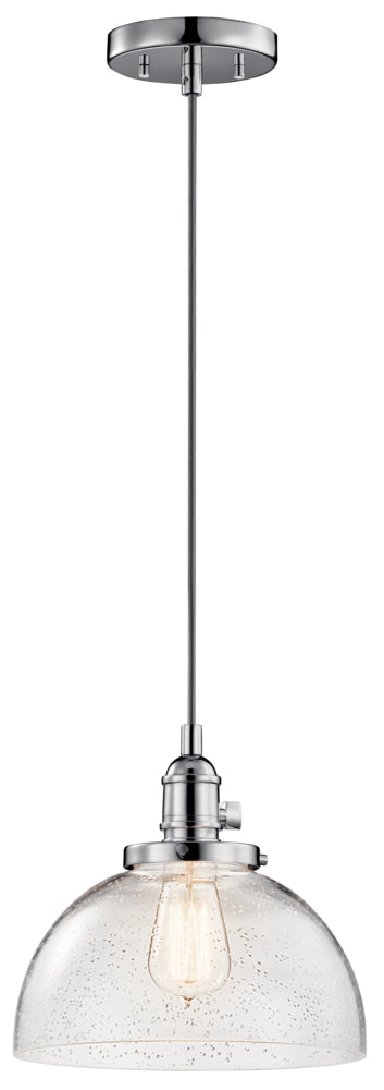 KICHLER, AVERY PENDANTS, PENDANT LIGHT