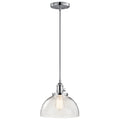 KICHLER, AVERY PENDANTS, PENDANT LIGHT