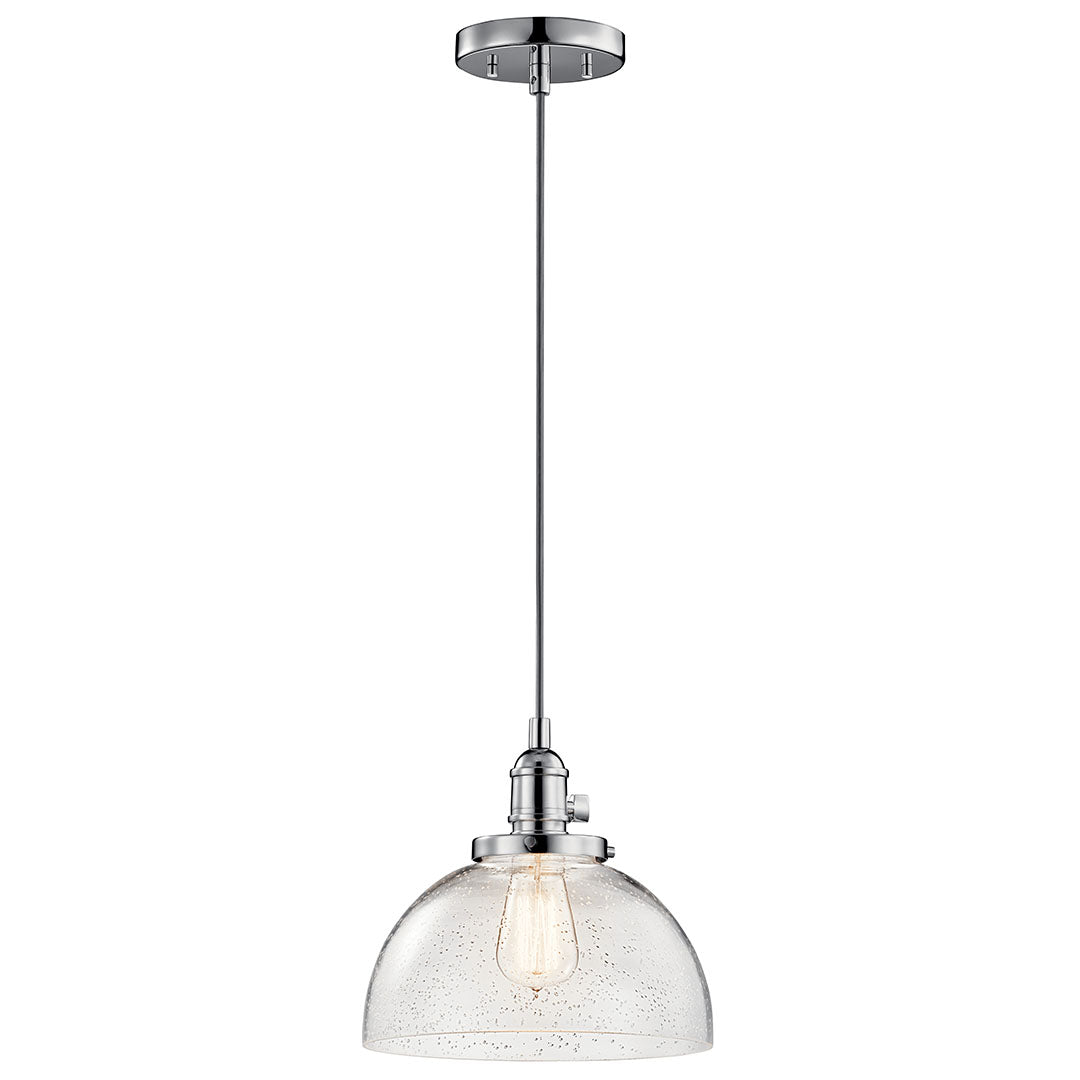KICHLER, AVERY PENDANTS, PENDANT LIGHT