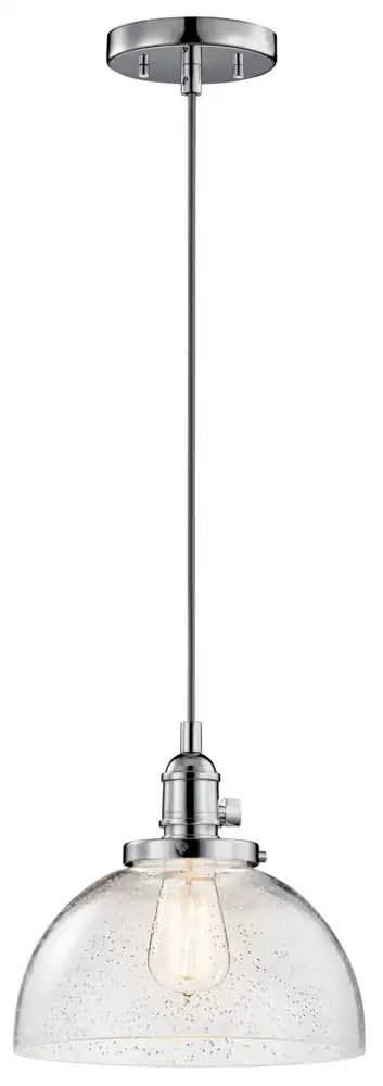 KICHLER, AVERY PENDANTS, PENDANT LIGHT
