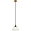 KICHLER, AVERY PENDANTS, PENDANT LIGHT