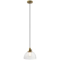 KICHLER, AVERY PENDANTS, PENDANT LIGHT
