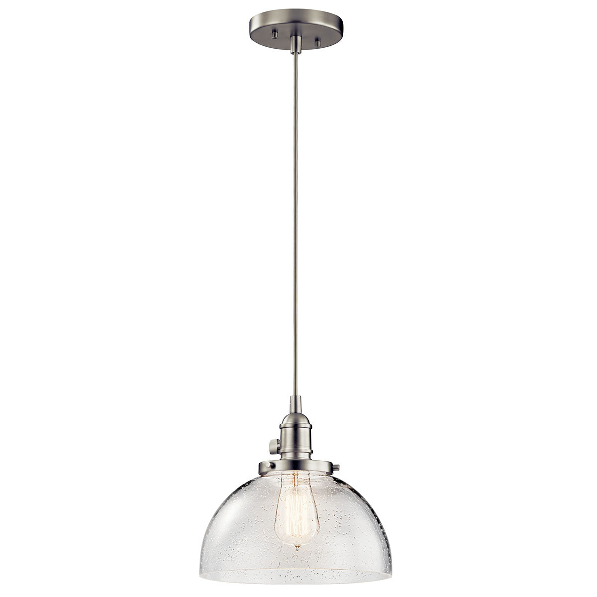 KICHLER, AVERY PENDANTS, PENDANT LIGHT