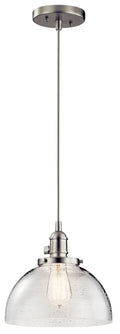 KICHLER, AVERY PENDANTS, PENDANT LIGHT