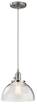 KICHLER, AVERY PENDANTS, PENDANT LIGHT