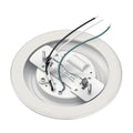 KICHLER HORIZON III DOWN LIGHT