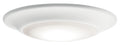 KICHLER DOWNLIGHT GEN I DOWN LIGHT