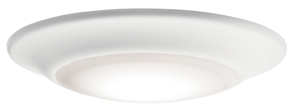 KICHLER DOWNLIGHT GEN I DOWN LIGHT