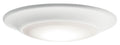 KICHLER DOWNLIGHT GEN I DOWN LIGHT