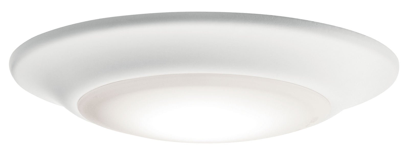 KICHLER DOWNLIGHT GEN I DOWN LIGHT