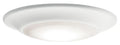 KICHLER, DOWNLIGHT GEN I DOWN LIGHT, FLUSH MOUNT CEILING LIGHTS