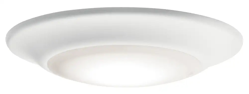KICHLER, DOWNLIGHT GEN I DOWN LIGHT, FLUSH MOUNT CEILING LIGHTS
