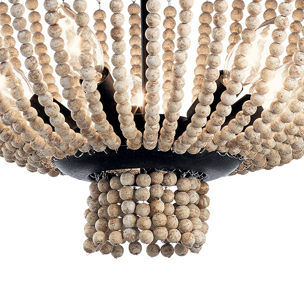 KICHLER, BRISBANE CEILING LIGHTS, FLUSH MOUNT CEILING LIGHTS