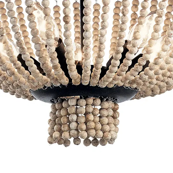 KICHLER, BRISBANE CEILING LIGHTS, FLUSH MOUNT CEILING LIGHTS