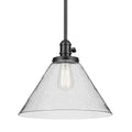 KICHLER, AVERY PENDANTS, PENDANT LIGHT