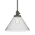 KICHLER, AVERY PENDANTS, PENDANT LIGHT
