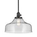 KICHLER, AVERY PENDANTS, PENDANT LIGHT