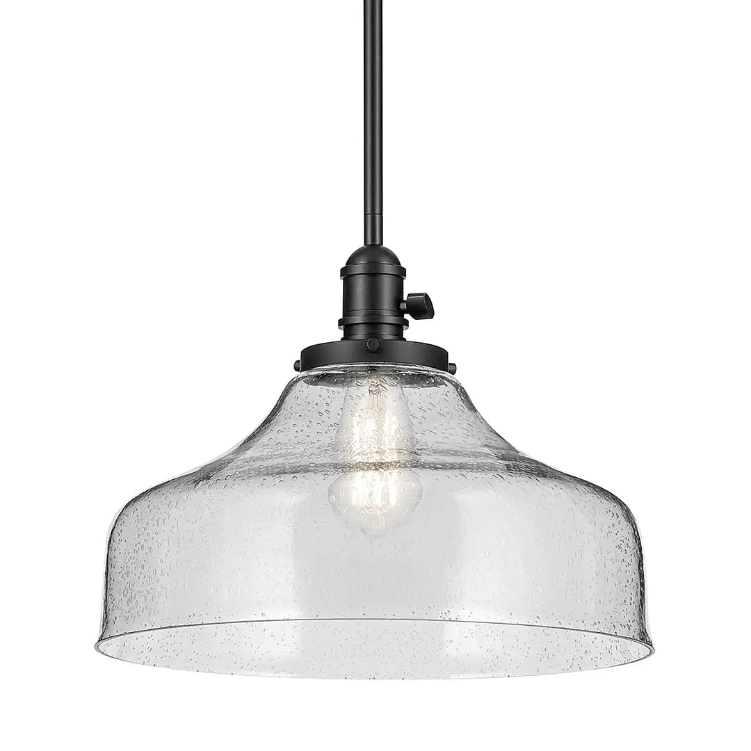 KICHLER, AVERY PENDANTS, PENDANT LIGHT