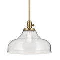 KICHLER, AVERY PENDANTS, PENDANT LIGHT