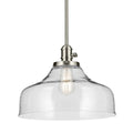 KICHLER, AVERY PENDANTS, PENDANT LIGHT