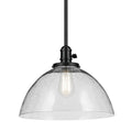 KICHLER, AVERY PENDANTS, PENDANT LIGHT