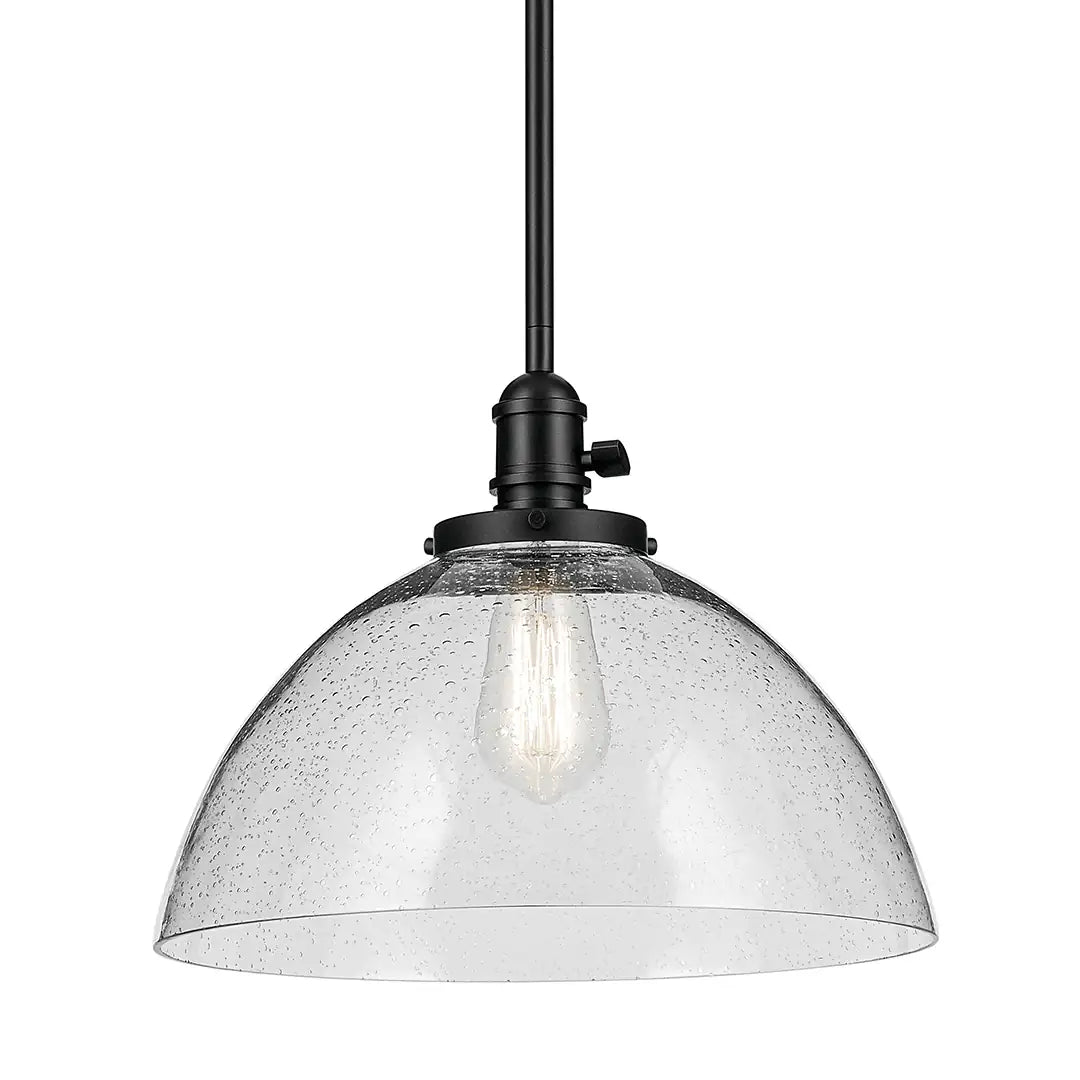 KICHLER, AVERY PENDANTS, PENDANT LIGHT