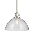 KICHLER, AVERY PENDANTS, PENDANT LIGHT