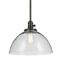 KICHLER, AVERY PENDANTS, PENDANT LIGHT