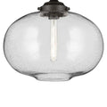 KICHLER, AVERY CEILING LIGHTS, SEMI FLUSH MOUNT LIGHT