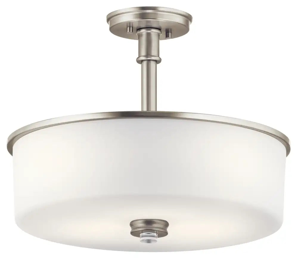 KICHLER, JOELSON PENDANTS, PENDANT LIGHT