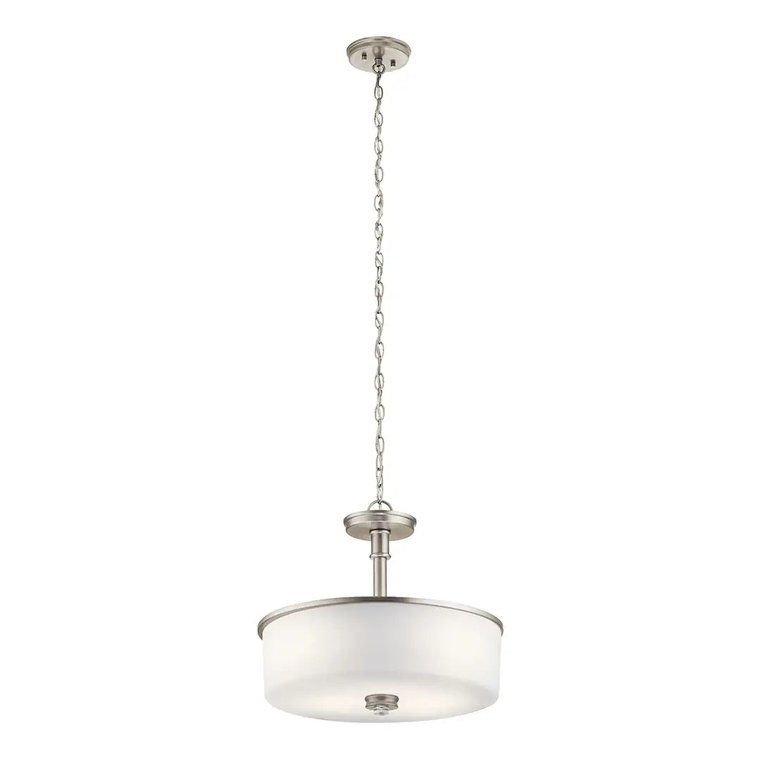 KICHLER, JOELSON PENDANTS, PENDANT LIGHT