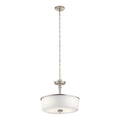 KICHLER, JOELSON PENDANTS, PENDANT LIGHT